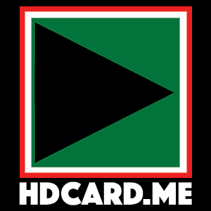 HDCARDLOGO