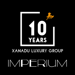 Xanadu Luxury Group